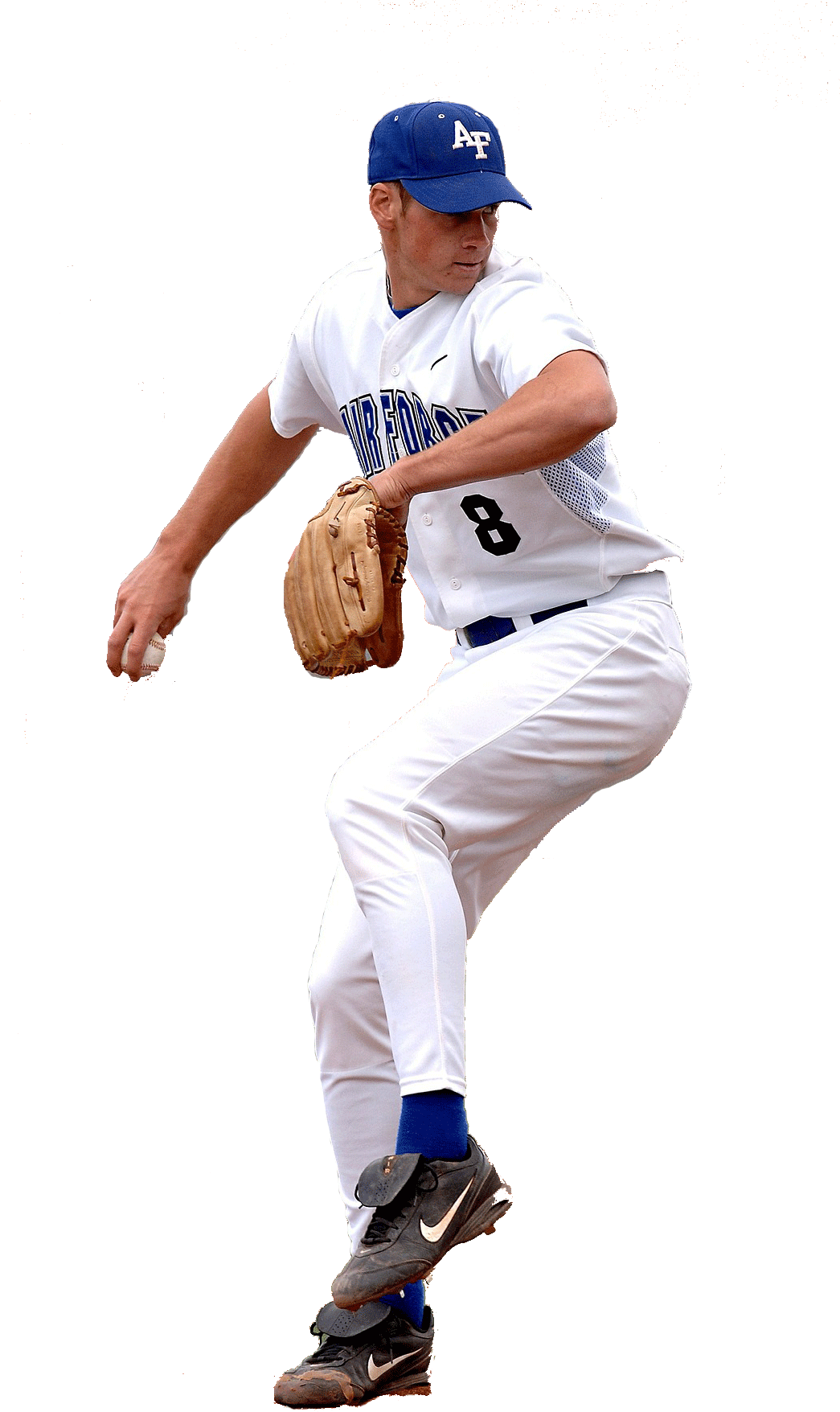 手机攻击器APP下载