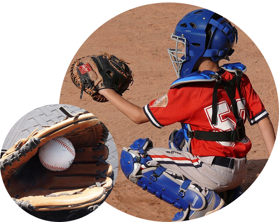 手机攻击器APP下载